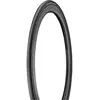 Giant Pneu De Route Gavia Course 1 Raceshield Tubeless 700c X 28