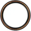 Giant Pneu De Gravel Crosscut Grip 1 Tubeless 650b X 35c