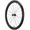 Giant Roue Avant De Route Slr1 50