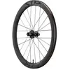 Giant Roue Arrière De Route Slr1 50
