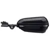 Sac à vélo KCNC Seat Post Bag - Noir - Mixte - AL6061 - Nylon Denier - 30x15x15cm