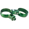 Kcnc Collier De Selle Sc 15