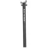 Kcnc Tige De Selle Ti-pro Lite Al75