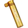 Mini-pompe KCNC KOT07 Femme - Jaune - Embout 90° - Pression maximale 8 bar