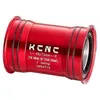 Kcnc Adaptateur De Cuvettes De Boîtier De Pédalier Press Fit Pf30