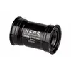 Kcnc Cuvettes De Boîtier De Pédalier Pf30 Mtb/road 30 Mm