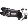 Fsa Potence De Vélo Os-150 Varius St