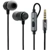 Acer E300 Headset EP1 In-Ear