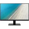 Ecran Acer V7 V277Ubmiipx - 68,6 cm (27") - 2560 x 1440 pixels - WQHD ...