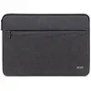 Housse de Transport PC - ACER - 14" - Gris Foncé