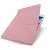 Moshi Étui Versacover Double Face Pour Ipad Pro/air