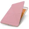 Moshi VersaCover voor iPad Mini 5 7.9 (2019) - Sakura Pink