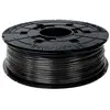 XYZprinting RF10CXEU00B Jr. Pro NFC Filament ABS 1.75 mm 600 g noir 1 ...