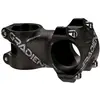 Fsa Potence De Vélo Gradient St