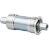 Fsa Boîtier De Pédalier Powerpro Bb7420al