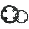 Fsa Plateau Road K-force We 110 Bcd