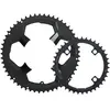 Fsa Plateau Road K-force We 110 Bcd