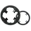 Fsa Plateau Road K-force We 110 Bcd