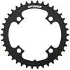 Fsa Plateau E-bike Yamaha 104 Bcd