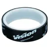 Vision Fond De Jante Tubeless 8 M
