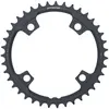 Fsa Plateau K-force Sl-k Powerbox Super Road Abs 110 Bcd