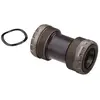 Fsa Boîtier De Pédalier Bb392 Evo
