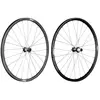 Fsa Jeu De Roues Vtt Afterburner Boost 29´´ Disc