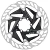 Fsa Disque De Frein Sram K-force We Rdb 6b
