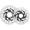 Fsa Disque De Frein K-force We