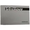 Vision Sac V0181