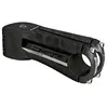 Fsa Potence De Vélo K-force Light St Carbon