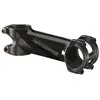 Fsa Potence De Vélo Energy V17