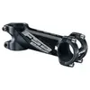 Fsa Potence De Vélo Energy V17