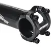 Fsa Potence De Vélo Energy V17