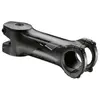 Fsa Potence De Vélo Sl-k