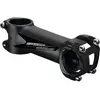 Miscellanea FSA Material Velo Unisex-Adult, Noir, TU EU