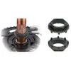 Fsa Outil Extractor Modular Cranks