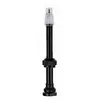 Vision Soupapes Aluminium Tubeless