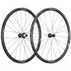 Vision Jeu De Roues De Route Metron 30 Sl 6h Sh11 V19 Tubular Disc