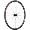 Vision Jeu De Roues De Route Metron 30 Sl Disc