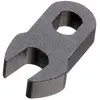 Vision Démonte-obturateur De Valve E0310 One Size
