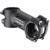 FSA Embout guidon V-Drive OS-172 en aluminium, laser 31.8 17° 80 mm, A9