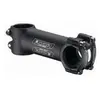 Fsa Potence De Vélo V-drive Alu 6°