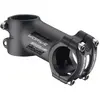 Fsa V-drive 31.8 Mm Stuurpen Zwart 70 mm / ±17º