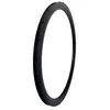 Vision Jante De Vélo De Route Metron 40 Disc Tubeless