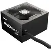 Enermax Bloc D´alimentation Maxpro Ii 750w