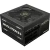 Enermax Revolution III S 1000W bk (1000 W), Alimentation PC, Noir