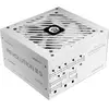 Enermax Revolution III S 1000W wh (1000 W), Alimentation PC, Blanc