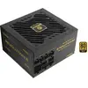 Enermax REVOLUTION III ERV1000G (1000 W), Alimentation PC, Noir