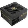 Enermax Power Supply 750W Revolution3 80+ Gold Black FULLMOD (750 W), ...